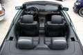 BMW 318 Ci Cabrio *1.Hand/Scheckheft/Vollleder* Bleu - thumbnail 27
