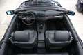 BMW 318 Ci Cabrio *1.Hand/Scheckheft/Vollleder* Bleu - thumbnail 9