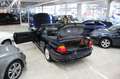 BMW 318 Ci Cabrio *1.Hand/Scheckheft/Vollleder* Bleu - thumbnail 19