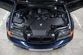 BMW 318 Ci Cabrio *1.Hand/Scheckheft/Vollleder* Bleu - thumbnail 30
