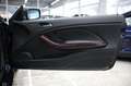 BMW 318 Ci Cabrio *1.Hand/Scheckheft/Vollleder* Bleu - thumbnail 15