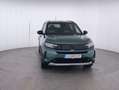 Opel Frontera Electric Ultimate  *NAVI*RFK*KLIMA*uvm Verde - thumbnail 2