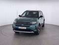 Opel Frontera Electric Ultimate  *NAVI*RFK*KLIMA*uvm Verde - thumbnail 1