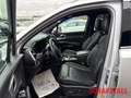 Kia Sorento 1.6T PHEV AWD Platinum HUD Niveau Panorama Navi Le Argent - thumbnail 10