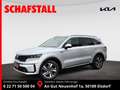 Kia Sorento 1.6T PHEV AWD Platinum HUD Niveau Panorama Navi Le Argent - thumbnail 1