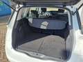 Citroen Grand C4 SpaceTourer 7 Persoons 1.2 PureTech | Airco | Cruise control | Wit - thumbnail 7