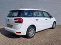 Citroen Grand C4 SpaceTourer 7 Persoons 1.2 PureTech | Airco | Cruise control | Wit - thumbnail 4