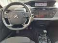 Citroen Grand C4 SpaceTourer 7 Persoons 1.2 PureTech | Airco | Cruise control | Wit - thumbnail 25