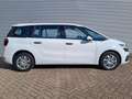 Citroen Grand C4 SpaceTourer 7 Persoons 1.2 PureTech | Airco | Cruise control | Wit - thumbnail 5