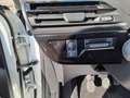 Citroen Grand C4 SpaceTourer 7 Persoons 1.2 PureTech | Airco | Cruise control | Wit - thumbnail 22