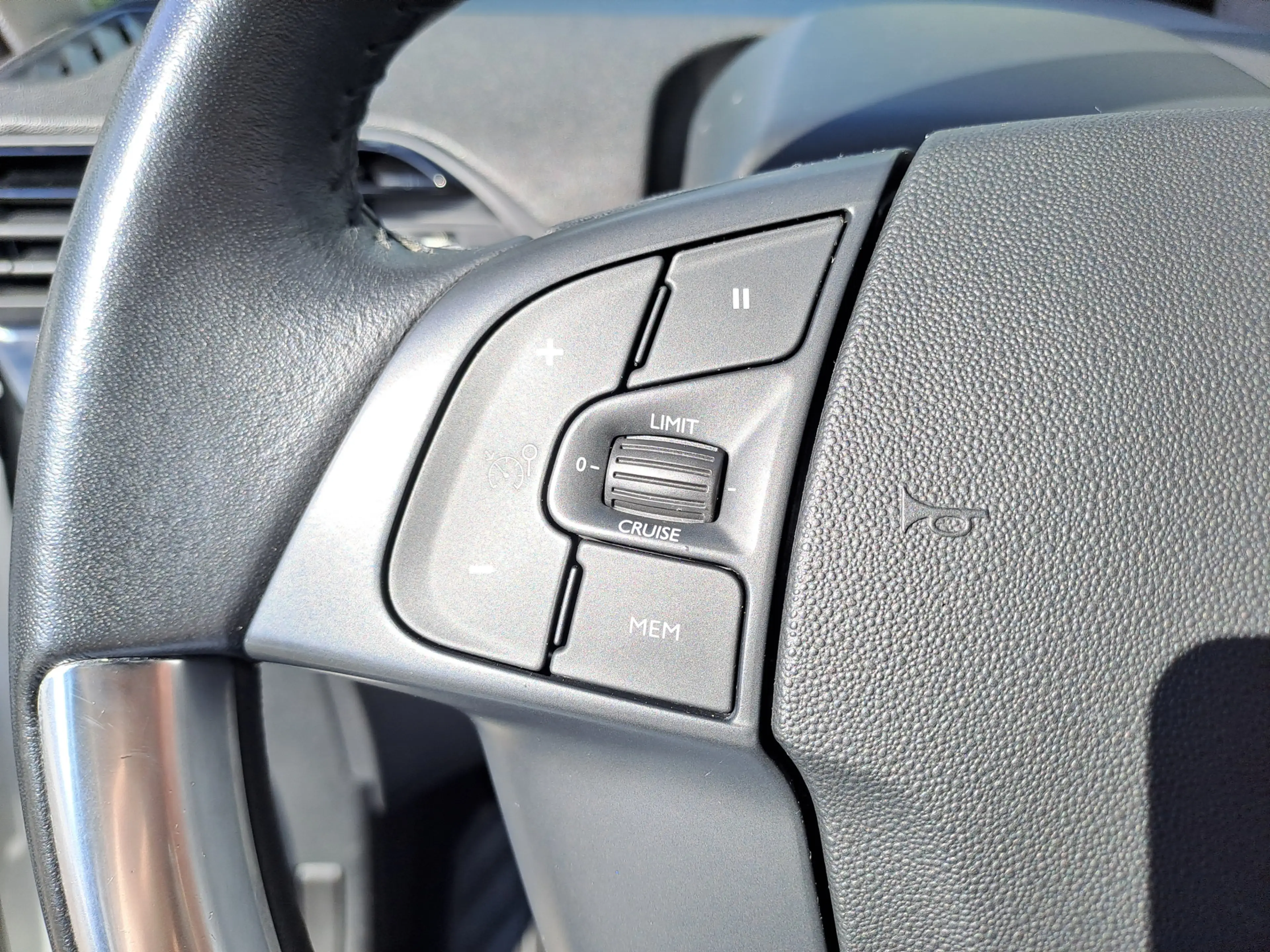 Citroen Grand C4 SpaceTourer 7 Persoons 1.2 PureTech Start | Airco | Cruise con — photo 27