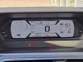 Citroen Grand C4 SpaceTourer 7 Persoons 1.2 PureTech | Airco | Cruise control | Wit - thumbnail 30