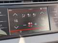 Citroen Grand C4 SpaceTourer 7 Persoons 1.2 PureTech | Airco | Cruise control | Wit - thumbnail 42