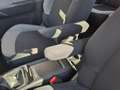 Citroen Grand C4 SpaceTourer 7 Persoons 1.2 PureTech | Airco | Cruise control | Wit - thumbnail 14