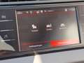 Citroen Grand C4 SpaceTourer 7 Persoons 1.2 PureTech | Airco | Cruise control | Wit - thumbnail 41