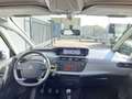Citroen Grand C4 SpaceTourer 7 Persoons 1.2 PureTech | Airco | Cruise control | Wit - thumbnail 23