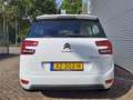 Citroen Grand C4 SpaceTourer 7 Persoons 1.2 PureTech | Airco | Cruise control | Wit - thumbnail 6