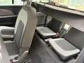 Citroen Grand C4 SpaceTourer 7 Persoons 1.2 PureTech | Airco | Cruise control | Wit - thumbnail 6