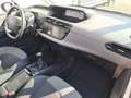 Citroen Grand C4 SpaceTourer 7 Persoons 1.2 PureTech | Airco | Cruise control | Wit - thumbnail 15
