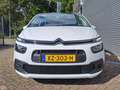 Citroen Grand C4 SpaceTourer 7 Persoons 1.2 PureTech | Airco | Cruise control | Wit - thumbnail 3