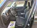 Jeep Renegade Renegade 1.6 mjt Limited 2wd 130cv Noir - thumbnail 10