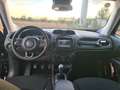 Jeep Renegade Renegade 1.6 mjt Limited 2wd 130cv Noir - thumbnail 9