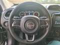 Jeep Renegade Renegade 1.6 mjt Limited 2wd 130cv Noir - thumbnail 12
