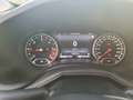 Jeep Renegade Renegade 1.6 mjt Limited 2wd 130cv Noir - thumbnail 13