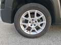 Jeep Renegade Renegade 1.6 mjt Limited 2wd 130cv Noir - thumbnail 17