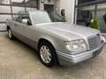 Mercedes-Benz E 220 E 220 Argent - thumbnail 9