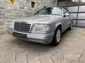 Mercedes-Benz E 220 E 220 Plateado - thumbnail 14