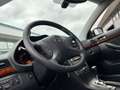 Toyota Avensis 2.4 LINEA LUNA AUTOMAAT AIRCO-ECC CRUISE Grijs - thumbnail 14