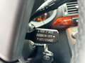 Toyota Avensis 2.4 LINEA LUNA AUTOMAAT AIRCO-ECC CRUISE Grijs - thumbnail 21
