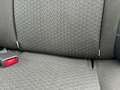 Toyota Avensis 2.4 LINEA LUNA AUTOMAAT AIRCO-ECC CRUISE Grijs - thumbnail 24