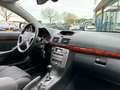 Toyota Avensis 2.4 LINEA LUNA AUTOMAAT AIRCO-ECC CRUISE Gris - thumbnail 18