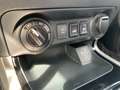 Nissan Navara 2.3 dCi NP300 Double Cab 4x4 N-Guard AHK Grau - thumbnail 34