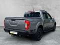 Nissan Navara 2.3 dCi NP300 Double Cab 4x4 N-Guard AHK Gris - thumbnail 6