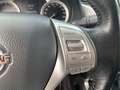Nissan Navara 2.3 dCi NP300 Double Cab 4x4 N-Guard AHK Gris - thumbnail 24