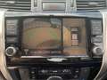 Nissan Navara 2.3 dCi NP300 Double Cab 4x4 N-Guard AHK Grau - thumbnail 36