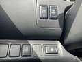 Nissan Navara 2.3 dCi NP300 Double Cab 4x4 N-Guard AHK Grau - thumbnail 29