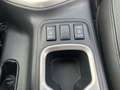 Nissan Navara 2.3 dCi NP300 Double Cab 4x4 N-Guard AHK Grau - thumbnail 33