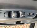 Nissan Navara 2.3 dCi NP300 Double Cab 4x4 N-Guard AHK Grau - thumbnail 28