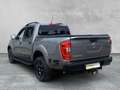 Nissan Navara 2.3 dCi NP300 Double Cab 4x4 N-Guard AHK Gris - thumbnail 4