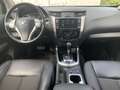 Nissan Navara 2.3 dCi NP300 Double Cab 4x4 N-Guard AHK Grau - thumbnail 14