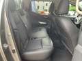 Nissan Navara 2.3 dCi NP300 Double Cab 4x4 N-Guard AHK Grau - thumbnail 26