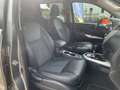 Nissan Navara 2.3 dCi NP300 Double Cab 4x4 N-Guard AHK Gris - thumbnail 26