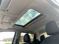 Nissan Navara 2.3 dCi NP300 Double Cab 4x4 N-Guard AHK Grau - thumbnail 38