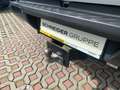 Nissan Navara 2.3 dCi NP300 Double Cab 4x4 N-Guard AHK Grau - thumbnail 39