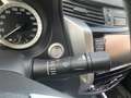 Nissan Navara 2.3 dCi NP300 Double Cab 4x4 N-Guard AHK Grau - thumbnail 31