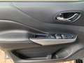 Nissan Navara 2.3 dCi NP300 Double Cab 4x4 N-Guard AHK Gris - thumbnail 21